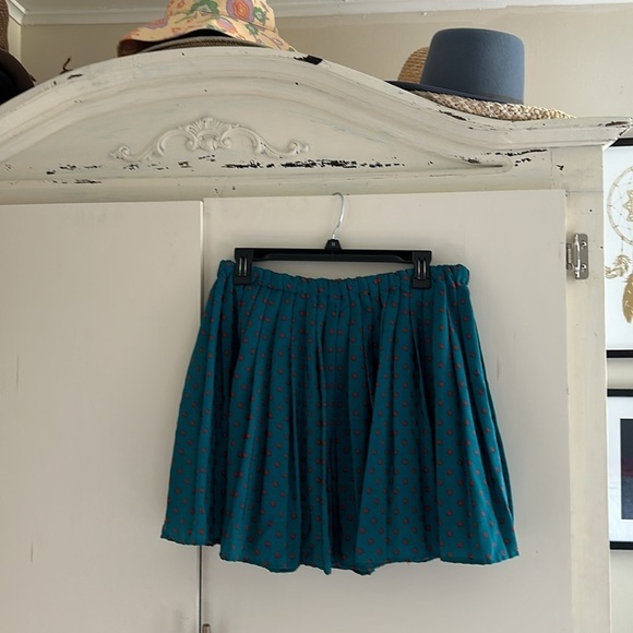 OVI - Picture 3 of 5